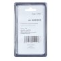 FUBAG Разъемное соединение рапид (муфта), 1/4 дюйма M, наружн. резьба, блистер 1 шт в Москве фото