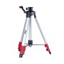 FUBAG Штатив с элевационной головкой 1/4 дюйма Tripod 150 в Москве фото