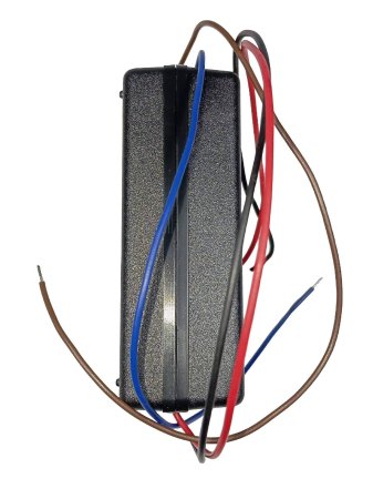 FUBAG Блок автоматики Startmaster DS 25000 (230V) для дизельных электростанций (DS 5500 A ES DS 11000 A  ES). Однофазный. в Москве фото