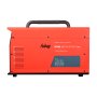 FUBAG Инвертор сварочный INTIG 400 T W AC/DC PULSE + горелка FB TIG 26 5P 4m  в Москве фото