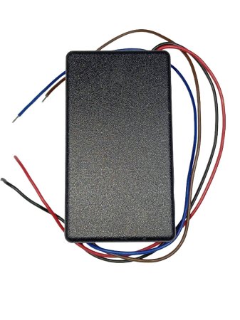 FUBAG Блок автоматики Startmaster DS 25000 (230V) для дизельных электростанций (DS 5500 A ES DS 11000 A  ES). Однофазный. в Москве фото