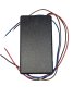 FUBAG Блок автоматики Startmaster DS 25000 (230V) для дизельных электростанций (DS 5500 A ES DS 11000 A  ES). Однофазный. в Москве фото