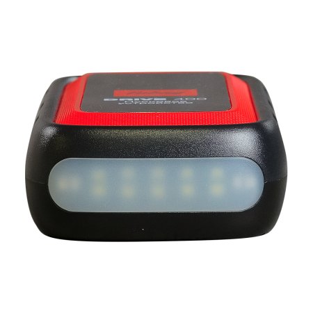 Пусковое устройство FUBAG DRIVE 400 в Москве фото