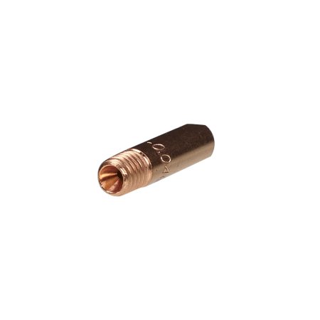FUBAG    Контактный наконечник M6 X 25мм ECU 1.0мм/.040 дюйма (10 шт.) в Москве фото