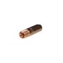 FUBAG    Контактный наконечник M6 X 25мм ECU 1.0мм/.040 дюйма (10 шт.) в Москве фото