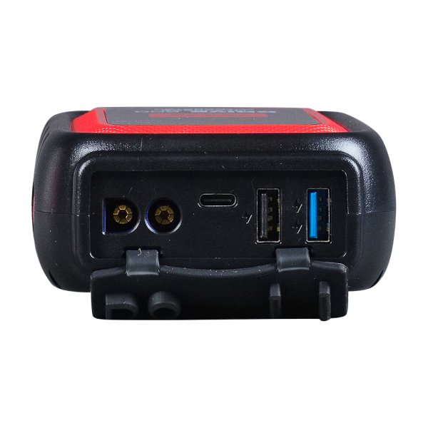 Пусковое устройство FUBAG DRIVE 600 в Москве фото