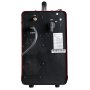 FUBAG Сварочный полуавтомат инвертор INMIG 315T SYN LCD  + Горелка FB 360 3m в Москве фото