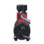 Автомобильный компрессор FUBAG Roll Air 40/15 в Москве фото