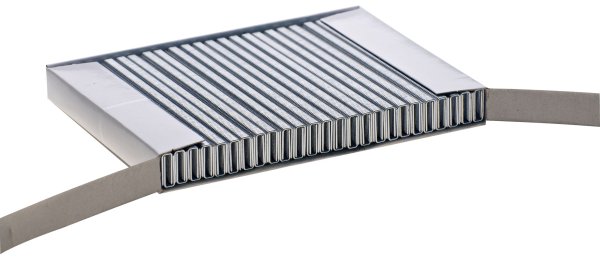 FUBAG Скобы для SN4050 (1.05x1.25мм, 5.7x25.0, 5000 шт) в Москве фото
