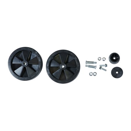 Компрессор безмасляный малошумный FUBAG Free Air 240/50/2.0 S в Москве фото