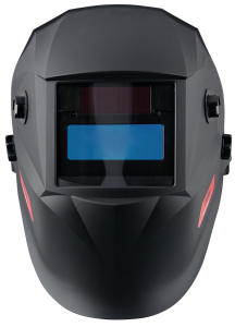  Маска сварщика Хамелеон FUBAG IR 9-13N S в Москве фото