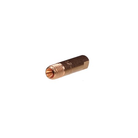 FUBAG Контактный наконечник M6х25 мм ECU D=1.2 мм (10 шт.) в Москве фото