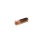 FUBAG Контактный наконечник M6х25 мм ECU D=1.2 мм (10 шт.) в Москве фото