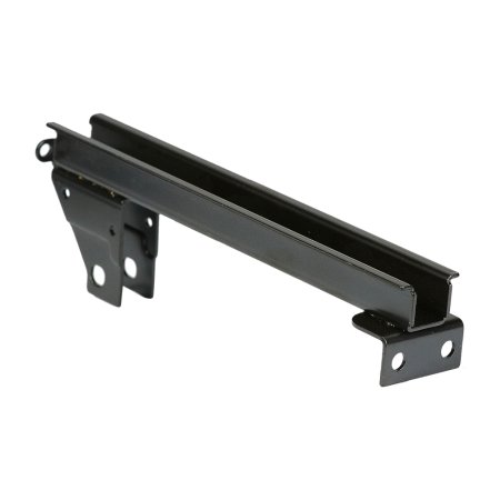 Корпус магазина для пистолета скобозабивного FUBAG S1216 