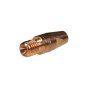 FUBAG Контактный наконечник M10х35 мм CuCrZr D=1.2 мм (10 шт.) в Москве фото
