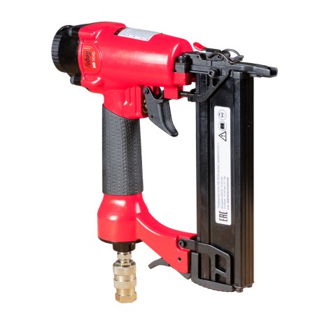 Гвоздескобозабивной пистолет NS5040 в Москве фото