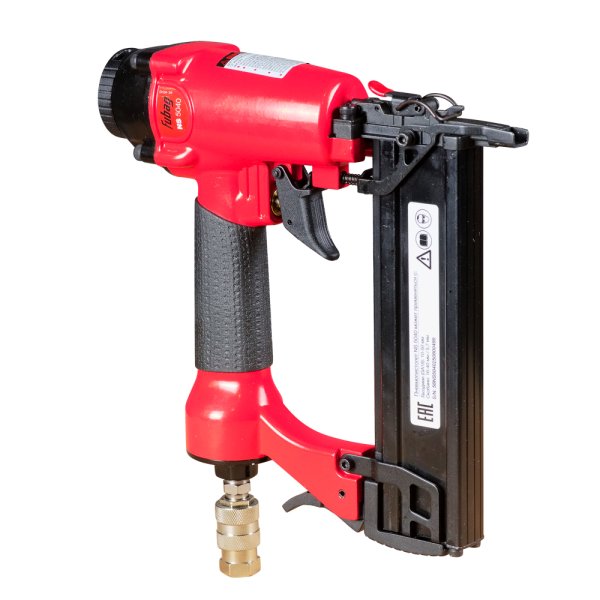 Гвоздескобозабивной пистолет NS5040 в Москве фото