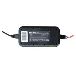 Зарядное устройство FUBAG MICRO 65/12 в Москве фото