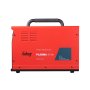 FUBAG PLASMA 40 Air с резаком FB P40 + Маска сварщика Хамелеон IQ 9-13N S В ПОДАРОК! в Москве фото
