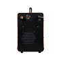 FUBAG Сварочный полуавтомат инвертор INMIG 350T DG  + Подающий механизм DRIVE INMIG DG + Шланг пакет 5 м 35 мм.кв  + Горелка FB 360 3 м  в Москве фото