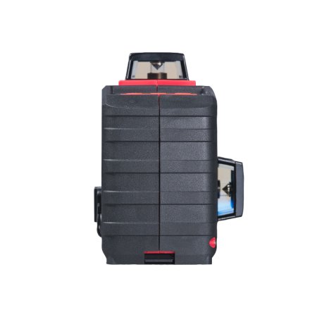 FUBAG Лазерный 3D уровень Pyramid 30R V2х360H360 в Москве фото