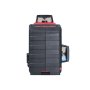 FUBAG Лазерный 3D уровень Pyramid 30R V2х360H360 в Москве фото
