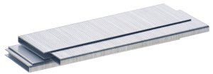 FUBAG Скобы для SN4050 (1.05x1.25мм, 5.7x40.0, 5000 шт) в Москве фото