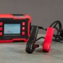 Зарядное устройство FUBAG MICRO 140/24 в Москве фото