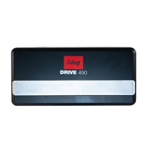 Пусковое устройство FUBAG DRIVE 450 с разъемом type-C на входе в Москве фото