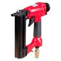 Гвоздескобозабивной пистолет NS5040 в Москве фото