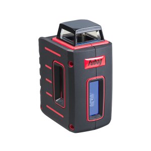 FUBAG Лазерный уровень Prisma 20R V2H360 в #REGION_NAME_DECLINE_PP# фото