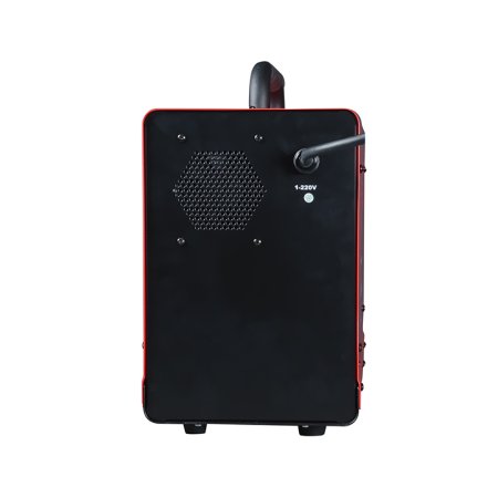 FUBAG PLASMA 40 Air с резаком FB P40 + Маска сварщика Хамелеон IQ 9-13N S В ПОДАРОК! в Москве фото