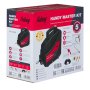 Компрессор FUBAG HANDY MASTER KIT + 5 предметов в Москве фото