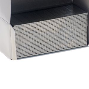 FUBAG Гвозди для SN4050 (1.05х1.25, 35мм, 5000 шт) в Москве фото