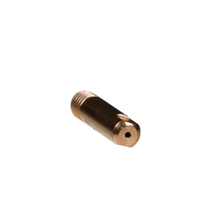 FUBAG    Контактный наконечник M6 X 25мм ECU 1.0мм/.040 дюйма (10 шт.) в Москве фото