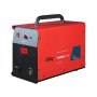 FUBAG PLASMA 40 Air с резаком FB P40 + Маска сварщика Хамелеон IQ 9-13N S В ПОДАРОК! в Москве фото
