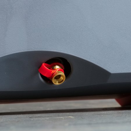 Компрессорный набор FUBAG Smart Air в Москве фото