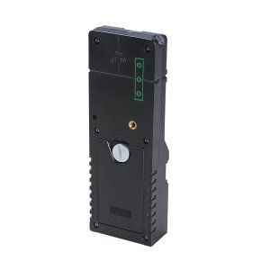 FUBAG Отражатель лазерный (приемник) Laser detector в #REGION_NAME_DECLINE_PP# фото
