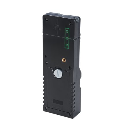 FUBAG Отражатель лазерный (приемник) Laser detector в Москве фото