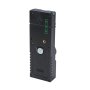 FUBAG Отражатель лазерный (приемник) Laser detector в Москве фото