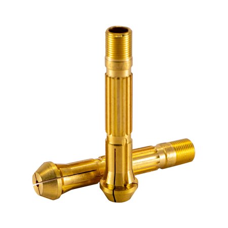 FUBAG Цанга ф2.4 FB TIG 240-550W (2 шт.) в Москве фото