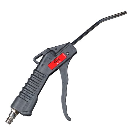 Пневмопистолет продувочный FUBAG BG100