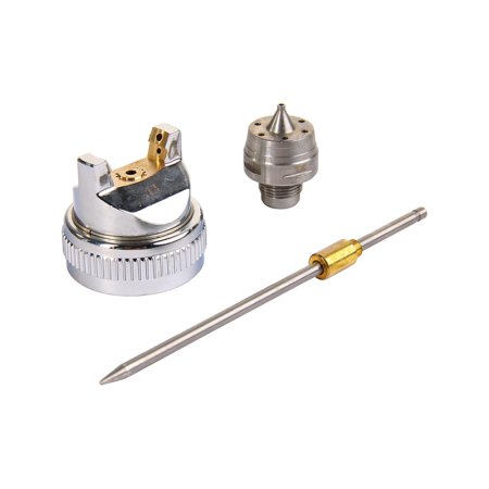 Сопло 1.7 мм для краскораспылителя FUBAG ЭКСПЕРТ (EXPERT) G600