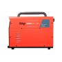 FUBAG Сварочный полуавтомат инвертор INMIG 350T DG  + Подающий механизм DRIVE INMIG DG + Шланг пакет 5 м 35 мм.кв  + Горелка FB 360 3 м  в Москве фото
