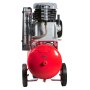 Ременной одноступенчатый компрессор FUBAG B3600B/50 CM3 в Москве фото