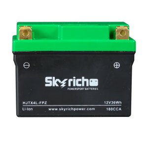 Аккумулятор FUBAG li-ion 3Ah для инверторного генератора TI 11000 A ES (арт. 646211) купить в Москве