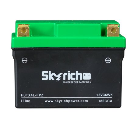 Аккумулятор FUBAG li-ion 3Ah для инверторного генератора TI 11000 A ES (арт. 646211) купить в Москве