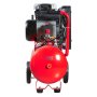 Ременной одноступенчатый компрессор FUBAG B3600B/50 CM3 в Москве фото