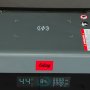 Портативная электростанция FUBAG AS 2400i (аккумулятор LiFePO4) в Москве фото
