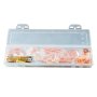 Аппарат точечной сварки FUBAG TS 4500T LCD в Москве фото